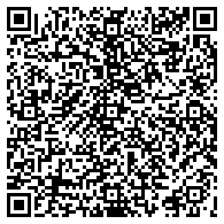 QR-код с контактной информацией организации ЗАО СИБИРЬ