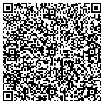 QR-код с контактной информацией организации СИБКОМПЛЕКТМОНТАЖПРОЕКТ ПКТИ ОАО