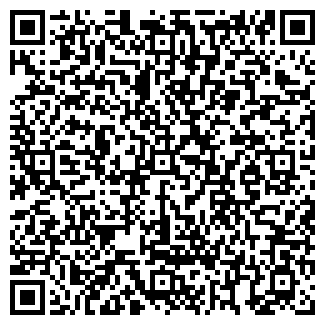 QR-код с контактной информацией организации ООО СИБСТРОЙПРОЕКТ