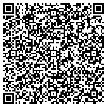 QR-код с контактной информацией организации ООО СИБСТРОЙРЕКОНСТРУКЦИЯ