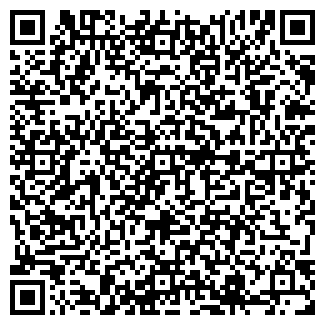 QR-код с контактной информацией организации ООО СИБСТРОЙ-2000