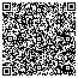 QR-код с контактной информацией организации ООО СКАТ