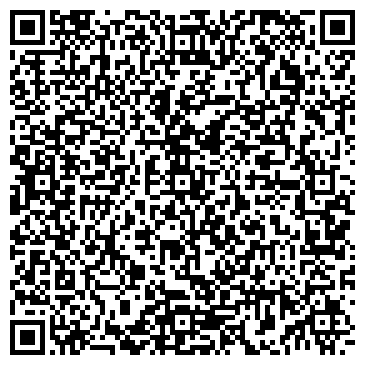 QR-код с контактной информацией организации ООО СОЮЗ СТРОИТЕЛЕЙ ТЮМЕНСКОЙ ОБЛАСТИ