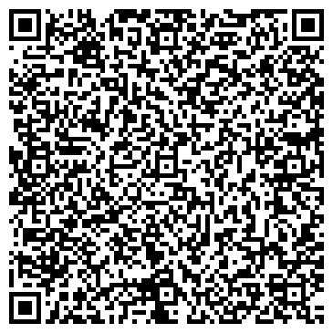 QR-код с контактной информацией организации СПЕЦСТРОЙВОД СТРОИТЕЛЬНАЯ ФИРМА ФИЛИАЛ