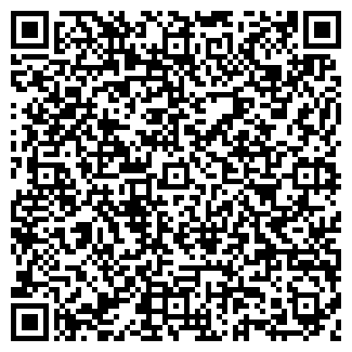 QR-код с контактной информацией организации ЗАО СТРОИТЕЛЬ