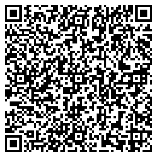 QR-код с контактной информацией организации ООО СТРОЙТЕХТОРГ