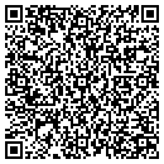 QR-код с контактной информацией организации ТАУН ХАУС ООО