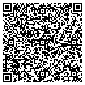 QR-код с контактной информацией организации ООО ТЕПЛОТЕХНИК