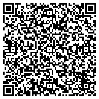 QR-код с контактной информацией организации ООО ТЮМЕННЕФТЕГАЗПРОМСЕРВИС