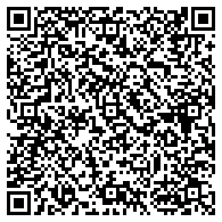 QR-код с контактной информацией организации ООО Тюменьагротехснаб