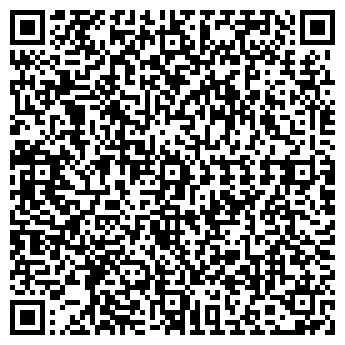 QR-код с контактной информацией организации УЗТЮМЕНЬСТРОЙ ООО