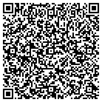 QR-код с контактной информацией организации ЗАПСИБНЕФТЕСТРОЙ ОАО