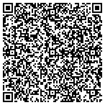 QR-код с контактной информацией организации ЗАО «Пышмаавтодор»