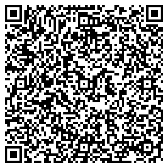 QR-код с контактной информацией организации САРЕТ СТРОИТЕЛЬНАЯ ФИРМА