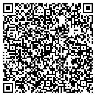 QR-код с контактной информацией организации СЕГМЕНТСТРОЙ