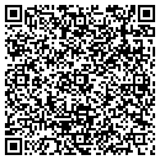 QR-код с контактной информацией организации АВТОСТРОЙТРАНС