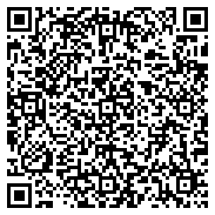 QR-код с контактной информацией организации АЛИДЕНА ТОО