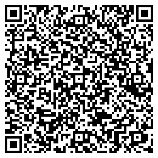 QR-код с контактной информацией организации АНАТОНИК