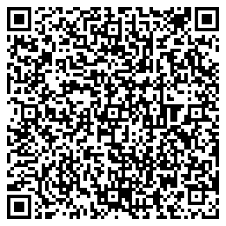 QR-код с контактной информацией организации АСФА