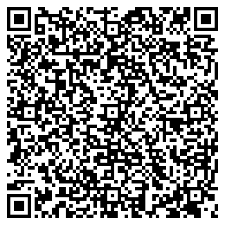 QR-код с контактной информацией организации АУКС ООО