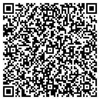 QR-код с контактной информацией организации АЭРОДРОМДОРСТРОЙ