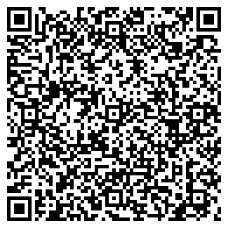 QR-код с контактной информацией организации БЭП-3 ООО