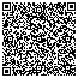 QR-код с контактной информацией организации Б.Н.П. ФИРМА