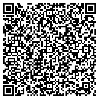 QR-код с контактной информацией организации ВАССА ИЧП