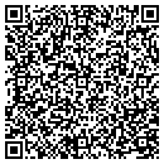 QR-код с контактной информацией организации ВАТАН ТОО