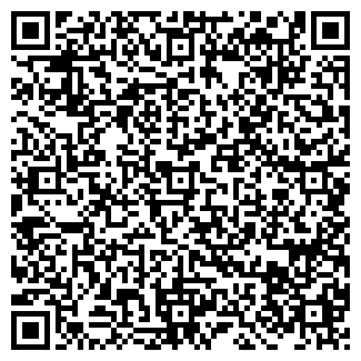 QR-код с контактной информацией организации ГОРЖИЛСТРОЙ