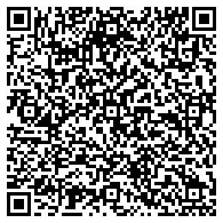 QR-код с контактной информацией организации ГСЛ