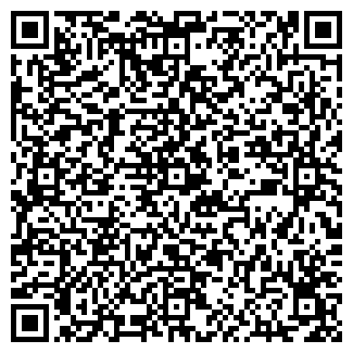 QR-код с контактной информацией организации ДАНКЕР ООО