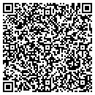 QR-код с контактной информацией организации ДОФИР ТОО