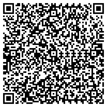 QR-код с контактной информацией организации ИДИЛ-ТЭС РТ ОАО