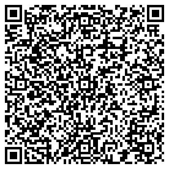 QR-код с контактной информацией организации ИНДСТРОЙКОМПЛЕКТ-2 ООО