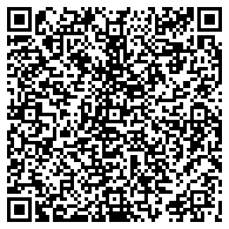 QR-код с контактной информацией организации ООО КОНДОР