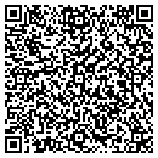 QR-код с контактной информацией организации ЛУЧ-91