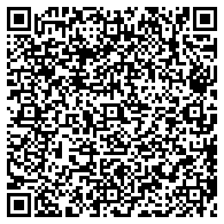 QR-код с контактной информацией организации ЛЮСВЕНА ООО