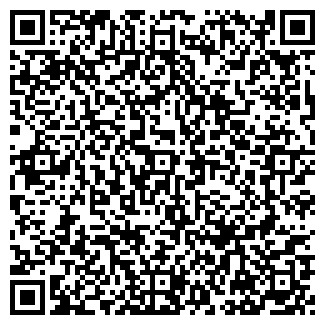 QR-код с контактной информацией организации М И С ООО