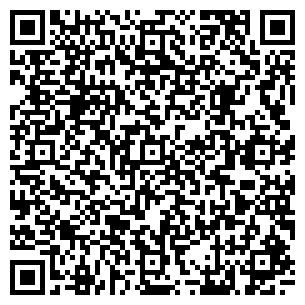 QR-код с контактной информацией организации МАРВЕТ ООО