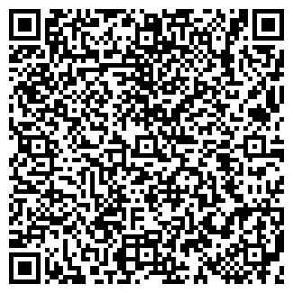 QR-код с контактной информацией организации ОАО МЕХАНИЗАТОР