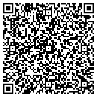 QR-код с контактной информацией организации МСК ПРОГРЕСС