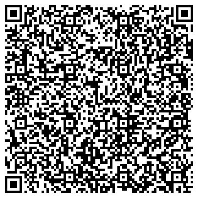 QR-код с контактной информацией организации ОЗ ИНШААТ ДЕКОРАСИОН МИМАРЛЫК МЮХЕНДИСЛИК ТИТЖАРЕТ ЛИМИТЕД ШИРКЕТИ ФИЛИАЛ ТУРЕЦКОЙ ФИРМЫ