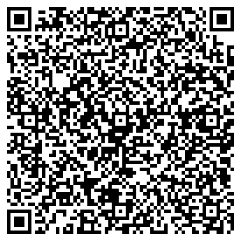 QR-код с контактной информацией организации ПАЗ И К ФИРМА ООО