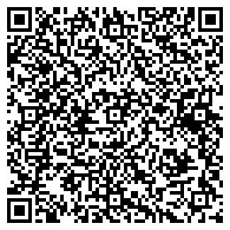 QR-код с контактной информацией организации РБК ТОО