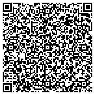 QR-код с контактной информацией организации РЕАЛСТРОЙ СТРОИТЕЛЬНАЯ ФИРМА