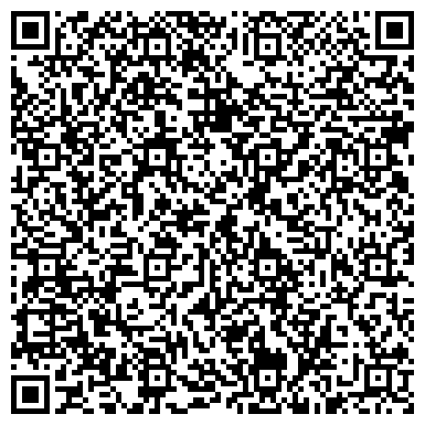 QR-код с контактной информацией организации РЕМОНТНО-СТРОИТЕЛЬНЫЙ УЧАСТОК ЖИЛИЩНО-КОММУНАЛЬНОГО ХОЗЯЙСТВА