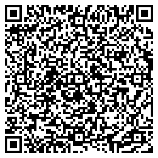 QR-код с контактной информацией организации РЕМЭКС ООО