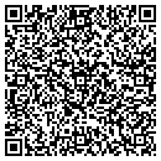 QR-код с контактной информацией организации РИДЖИТ ООО ФИЛИАЛ