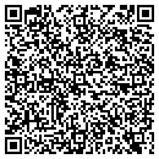 QR-код с контактной информацией организации ООО РОСИНТЕР